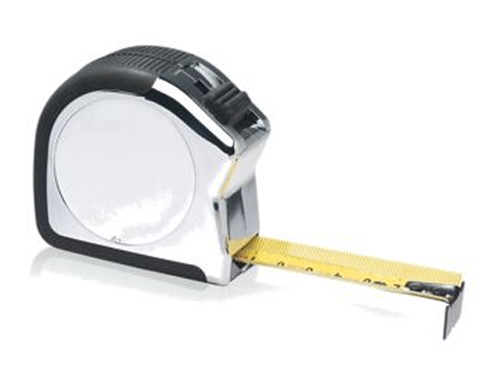 Outils Klosea items 0000 Layer 27.jpg