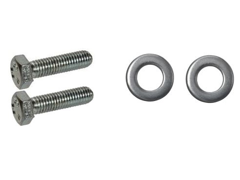 Outils Klosea items 0005 Layer 21.jpg