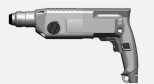 Item-Perforateur Capture d cran 2024-03-11 094759.png