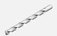 Item-For t b ton 6mm Capture d cran 2024-03-11 094850.png