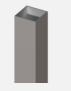 Item-Poteau de 100 sur platine Capture d cran 2024-03-11 161509.png