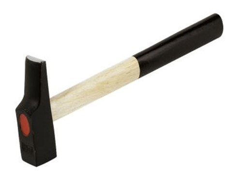 Outils Klosea items 0007 Layer 2.jpg