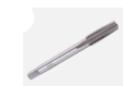 Item-Taraud M8 5.png