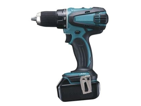 Outils Klosea items 0004 Layer 5.jpg