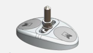 Item-Gond crapaudine inox Capture d cran 2024-04-18 090824.png