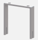 Item-Patte de scellement Capture d cran 2024-04-29 095008.png