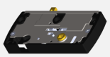 Item-Bloc serrure Capture d cran 2024-03-11 115234.png