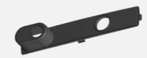 Item-Enjoliveur de cylindre clipper Capture d cran 2024-03-11 115506.png