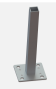 Item-Platine renforc e Capture d cran 2024-05-14 103519.png
