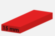 Item-Cale paisseur 15mm Capture d cran 2024-03-11 121230.png