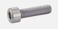 Item-Vis M8 x 25 DIN 912 Capture d cran 2024-04-18 093541.png
