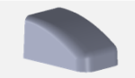 Item-Capot pour gond querre Capture d cran 2024-04-17 093627.png