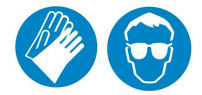 Item-Protections individuelles Capture d cran 2024-05-13 084420.png