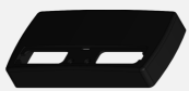 Item-Enjoliveur Capture d cran 2024-03-11 115305.png