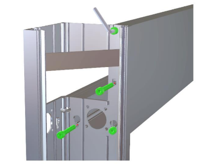 Assemblage des arches Capture d cran 2024-02-26 113144.png