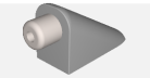 Item-But e de seuil Capture d cran 2024-03-11 133246.png