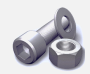 Item-Kit visserie Capture d cran 2024-03-11 121946.png