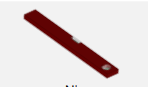 Item-Niveau Capture d cran 2024-03-11 121512.png