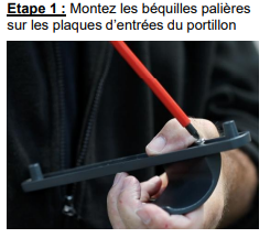 Montage des b quilles pali res optionnel Capture d cran 2025-05-12 165420.png