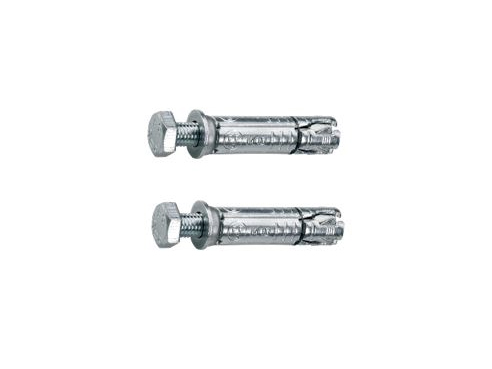Outils Klosea items 0004 Layer 22.jpg
