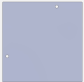 Item-Embout de montant Capture d cran 2024-02-27 081429.png