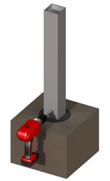 Fixation_des_poteaux_de_100__scellement__Capture_d_cran_2024-03-11_134501.png