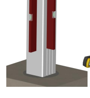 Poteau_150_x_150_en_scellement_Capture_d_cran_2025-10-21_104746.png