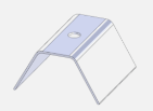 Item-Cavalier Capture d cran 2024-02-26 115235.png