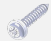 Item-Vis PHT Capture d cran 2024-02-27 081445.png