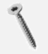 Item-Vis auto-foreuse non fournies Capture d cran 2024-05-15 101419.png
