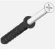 Item-Chevilles frapper 6 mm Capture d cran 2024-03-11 094547.png