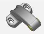 Item-Penture 180 degr bagues Capture d cran 2024-04-26 095008.png