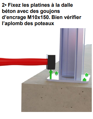 Fixation des arches sur la dalle b ton - carport Capture d cran 2025-05-14 135957.png