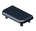 Item-EMBOUT GLISSIERE ALU KLOSUP Capture d cran 2024-05-27 163106.png