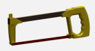 Item-Scie m taux Capture d cran 2024-03-11 102326.png