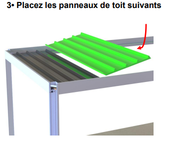 Mise_en_place_des_panneaux_de_toit-_carport_montage_Capture_d_cran_2025-05-14_143435.png