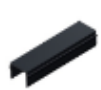 H-_Pr_paration_des_closoirs_Capture_d_cran_2024-05-23_152016.png