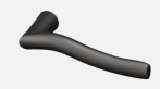 Item-B quille ext rieure Capture d cran 2024-03-11 115831.png