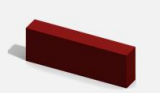Item-Cales 25 et 70 mm Capture d cran 2024-04-17 102301.png