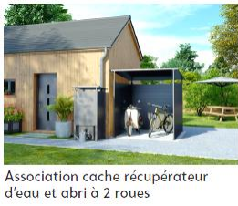 Pr paration de la base Capture d cran 2025-05-12 151254.png
