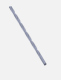 Item-For t 3 5mm Capture d cran 2024-03-11 115125.png
