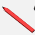 Item-Crayon Capture d cran 2024-03-11 121420.png