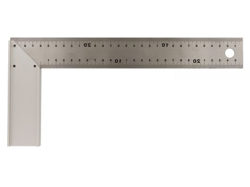 Outils Klosea items 0005 Layer 4.jpg
