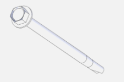 Item-Vis autoforeuse St6.3x100 Capture d cran 2024-02-26 115317.png