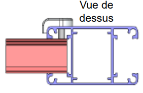 Mise en place des pi ces antivol Capture d cran 2025-05-12 154557.png