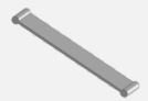 Item-Pi ce d querrage Capture d cran 2024-02-26 104231.png