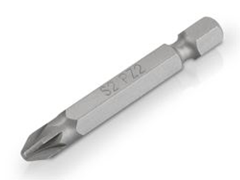 Outils Klosea items 0001 Layer 10.jpg