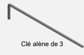 Item-Cl al ne de 3 Capture d cran 2024-03-11 115908.png