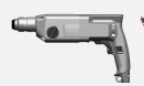 Item-Perforateur foret adapt Capture d cran 2024-03-11 121340.png