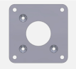 Item-Platine montant carport Capture d cran 2024-02-26 102056.png